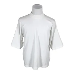Miesten t-paita, koko XL