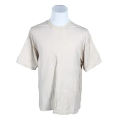 Miesten t-paita, koko XL