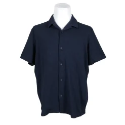 Miesten t-paita, koko XL