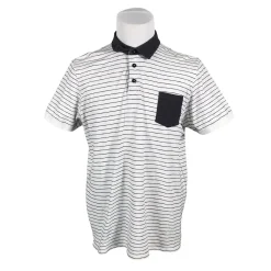 Miesten t-paita, koko XL