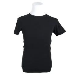 Miesten t-paita, koko XS