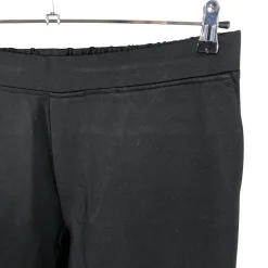 Miesten trikoohousut, koko XL