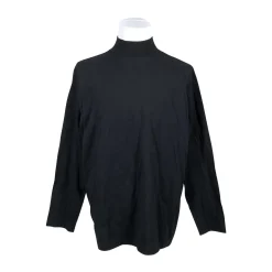 Miesten trikoopaita, koko XL