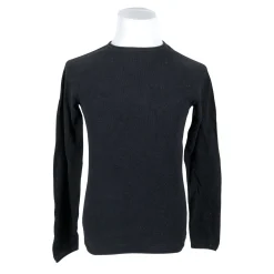 Miesten trikoopaita, koko XS