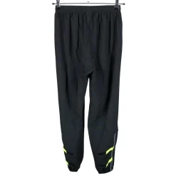 Miesten ulkoiluhousut, koko XL