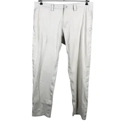 Miesten urheiluhousut, koko XL