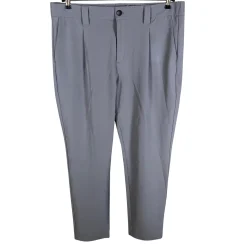 Miesten urheiluhousut, koko XXL