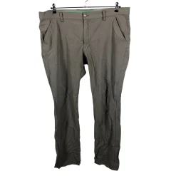 Miesten urheiluhousut, koko XXXL