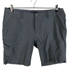 Miesten urheilushortsit, koko L