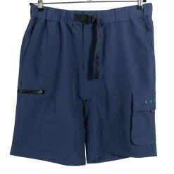 Miesten urheilushortsit, koko L