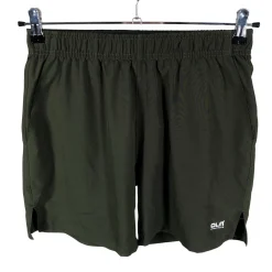 Miesten urheilushortsit, koko S