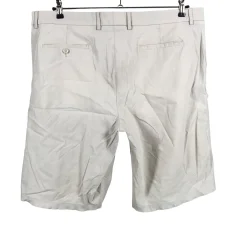 Miesten urheilushortsit, koko XXXXL