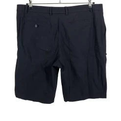 Miesten urheilushortsit, koko XXXXL