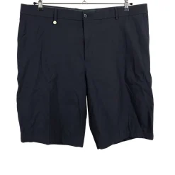 Miesten urheilushortsit, koko XXXXL