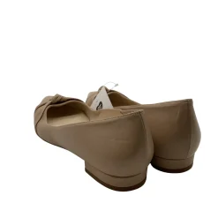 Naisten ballerinat, koko 39