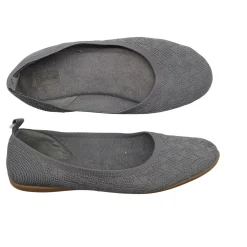 Naisten ballerinat, koko 41