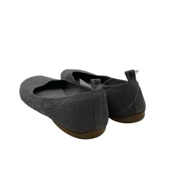 Naisten ballerinat, koko 41