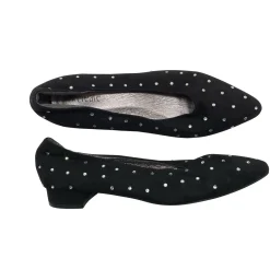 Naisten ballerinat, koko 39