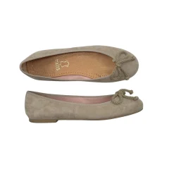 Naisten ballerinat, koko 38