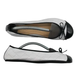 Naisten ballerinat, koko 39