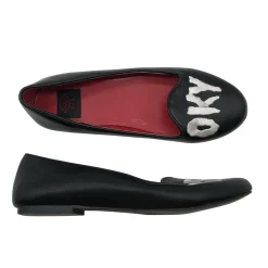 Naisten ballerinat, koko 37