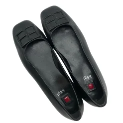 Naisten ballerinat, koko 37
