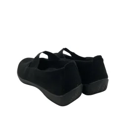 Naisten ballerinat, koko 39