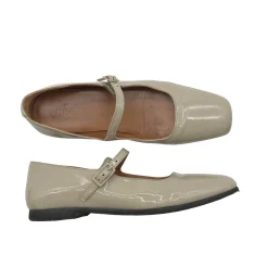 Naisten ballerinat, koko 38