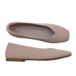 Naisten ballerinat, koko 38