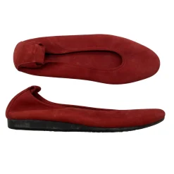 Naisten ballerinat, koko 41