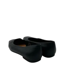 Naisten ballerinat, koko 38