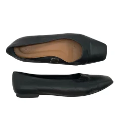 Naisten ballerinat, koko 38