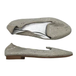 Naisten ballerinat, koko 40