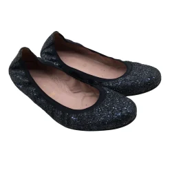 Naisten ballerinat, koko 41