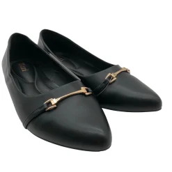 Naisten ballerinat, koko 39
