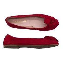 Naisten ballerinat, koko 39