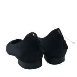 Naisten ballerinat, koko 38