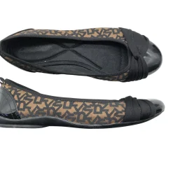 Naisten ballerinat, koko 39