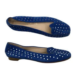 Naisten ballerinat, koko 37