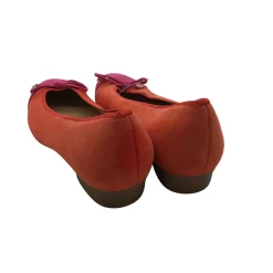Naisten ballerinat, koko 37