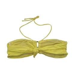 Naisten bikinit, koko 40