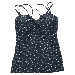 Naisten bikinit, koko 40