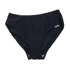 Naisten bikinit, koko 40