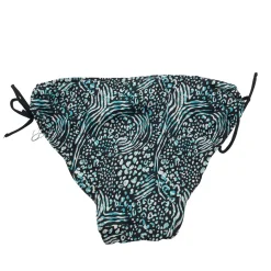 Naisten bikinit, koko 44