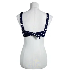 Naisten bikinit, koko 38