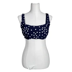 Naisten bikinit, koko 38