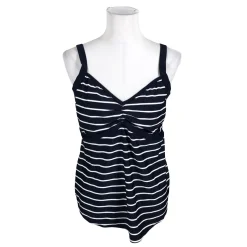 Naisten bikinit, koko 40