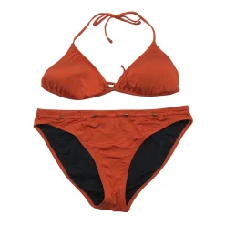 Naisten bikinit, koko 38