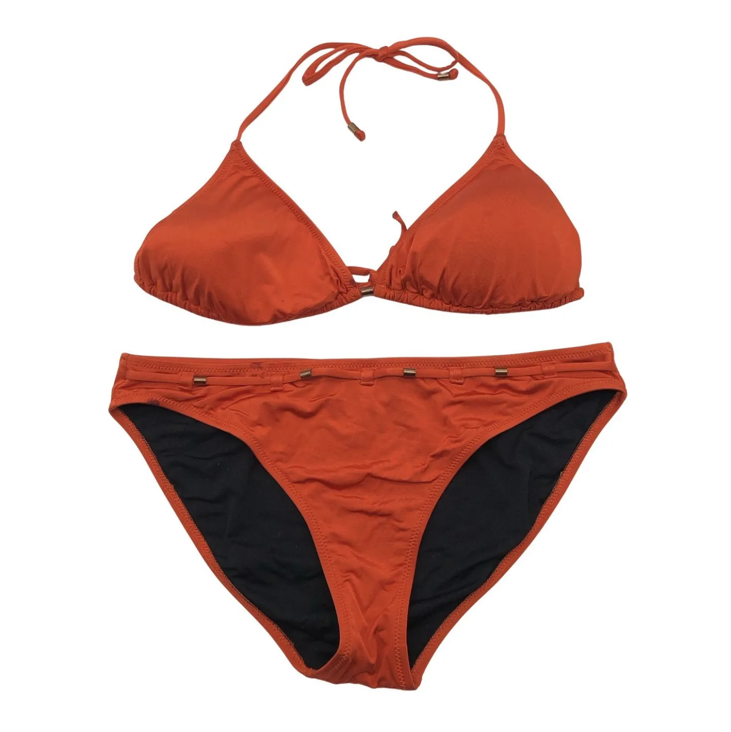 Naisten bikinit, koko 38