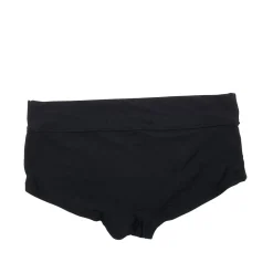 Naisten bikinit, koko 40